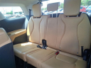 Thumbnail image of 2022 Kia Carnival at Honda of Bridgewater