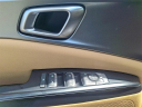 Thumbnail image of 2022 Kia Carnival at Honda of Bridgewater