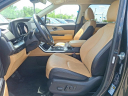 Thumbnail image of 2022 Kia Carnival at Honda of Bridgewater