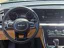 Thumbnail image of 2022 Kia Carnival at Honda of Bridgewater