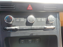 Thumbnail image of 2022 Kia Carnival at Honda of Bridgewater