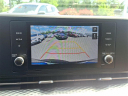 Thumbnail image of 2022 Kia Carnival at Honda of Bridgewater