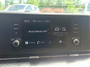 Thumbnail image of 2022 Kia Carnival at Honda of Bridgewater