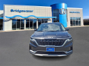 Thumbnail image of 2022 Kia Carnival at Honda of Bridgewater