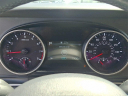Thumbnail image of 2022 Kia Carnival at Honda of Bridgewater