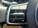 Thumbnail image of 2022 Kia Carnival at Honda of Bridgewater