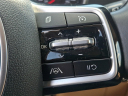 Thumbnail image of 2022 Kia Carnival at Honda of Bridgewater