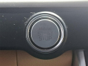 Thumbnail image of 2022 Kia Carnival at Honda of Bridgewater