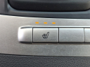 Thumbnail image of 2022 Kia Carnival at Honda of Bridgewater