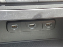 Thumbnail image of 2022 Kia Carnival at Honda of Bridgewater