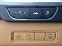 Thumbnail image of 2022 Kia Carnival at Honda of Bridgewater