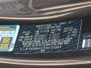 Thumbnail image of 2022 Kia Carnival at Honda of Bridgewater