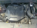 Thumbnail image of 2022 Kia Carnival at Honda of Bridgewater