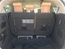 Thumbnail image of 2022 Kia Carnival at Honda of Bridgewater