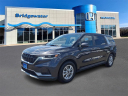 Thumbnail image of 2022 Kia Carnival at Honda of Bridgewater