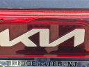 Thumbnail image of 2022 Kia Carnival at Honda of Bridgewater