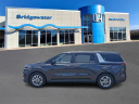 Thumbnail image of 2022 Kia Carnival at Honda of Bridgewater