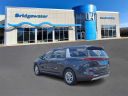 Thumbnail image of 2022 Kia Carnival at Honda of Bridgewater