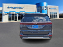Thumbnail image of 2022 Kia Carnival at Honda of Bridgewater
