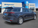 Thumbnail image of 2022 Kia Carnival at Honda of Bridgewater