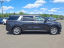Thumbnail image of 2022 Kia Carnival at Honda of Bridgewater