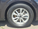 Thumbnail image of 2022 Kia Carnival at Honda of Bridgewater