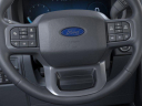 2025 Ford F-150 XLT at Newins Bay Shore Ford
