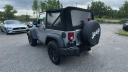 Thumbnail image of 2015 Jeep Wrangler at VeteransFord - NEW