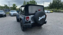 Thumbnail image of 2015 Jeep Wrangler at VeteransFord - NEW