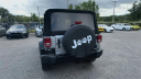 Thumbnail image of 2015 Jeep Wrangler at VeteransFord - NEW