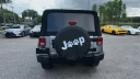 Thumbnail image of 2015 Jeep Wrangler at VeteransFord - NEW