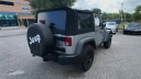 Thumbnail image of 2015 Jeep Wrangler at VeteransFord - NEW