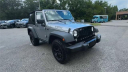 Thumbnail image of 2015 Jeep Wrangler at VeteransFord - NEW