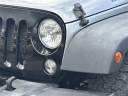Thumbnail image of 2015 Jeep Wrangler at VeteransFord - NEW