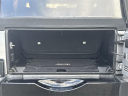 Thumbnail image of 2015 Jeep Wrangler at VeteransFord - NEW