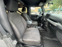 Thumbnail image of 2015 Jeep Wrangler at VeteransFord - NEW