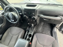 Thumbnail image of 2015 Jeep Wrangler at VeteransFord - NEW