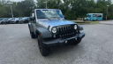 Thumbnail image of 2015 Jeep Wrangler at VeteransFord - NEW