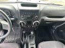 Thumbnail image of 2015 Jeep Wrangler at VeteransFord - NEW