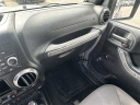 Thumbnail image of 2015 Jeep Wrangler at VeteransFord - NEW