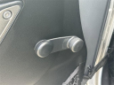Thumbnail image of 2015 Jeep Wrangler at VeteransFord - NEW