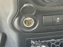 Thumbnail image of 2015 Jeep Wrangler at VeteransFord - NEW