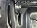 Thumbnail image of 2015 Jeep Wrangler at VeteransFord - NEW