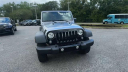 Thumbnail image of 2015 Jeep Wrangler at VeteransFord - NEW