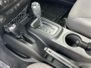 Thumbnail image of 2015 Jeep Wrangler at VeteransFord - NEW