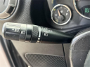 Thumbnail image of 2015 Jeep Wrangler at VeteransFord - NEW