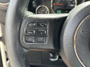 Thumbnail image of 2015 Jeep Wrangler at VeteransFord - NEW