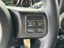 Thumbnail image of 2015 Jeep Wrangler at VeteransFord - NEW
