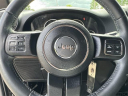 Thumbnail image of 2015 Jeep Wrangler at VeteransFord - NEW