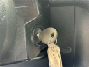 Thumbnail image of 2015 Jeep Wrangler at VeteransFord - NEW
